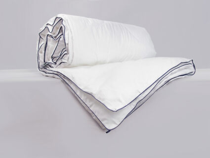 Одеяло Beautyson UltraSoft medium 389