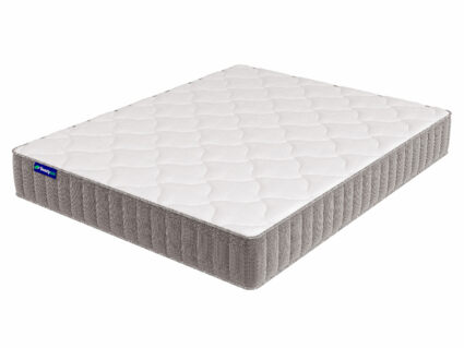 Матрас Beautyson Promo 6 S600 34