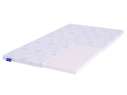Наматрасник Beautyson Latex 3 115