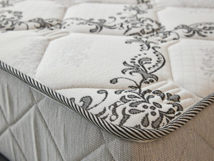 Матрас Димакс Онли Актион 23