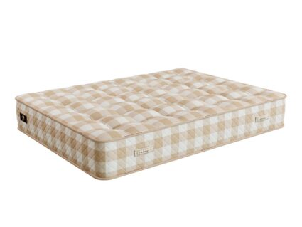 Матрас Mr.Mattress Ruthin L 34