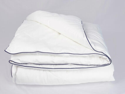 Одеяло Beautyson UltraSoft medium 389