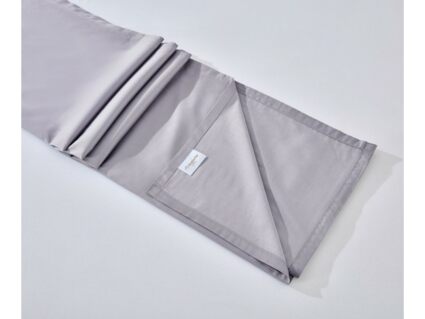 Комплект постельного белья Асабелла 2251 192