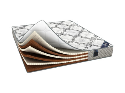 Матрас Димакс Онли Медиум 32