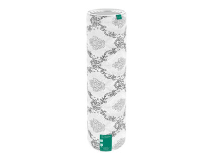 Матрас Sleeptek Duplex MemoNorma LatexStrong 34