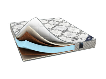 Матрас Димакс Онли Актион 23