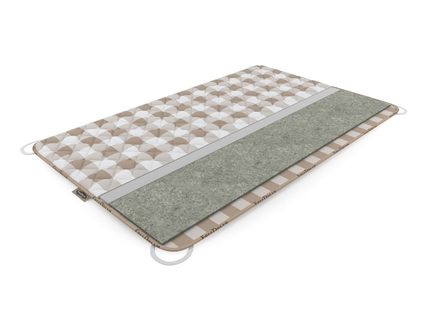 Наматрасник Mr.Mattress Linen 44