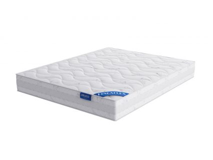 Матрас LineaFlex Elegante 34