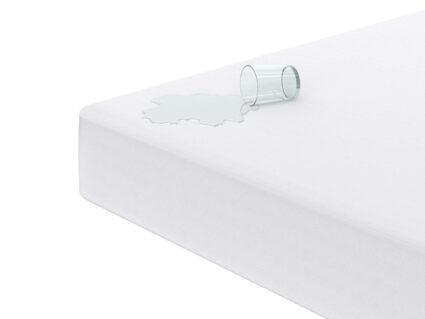 Наматрасник Сонум Aqua Light 44