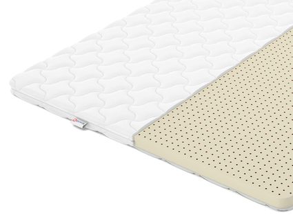 Топпер Denwir COMFORT SOFT 5 841