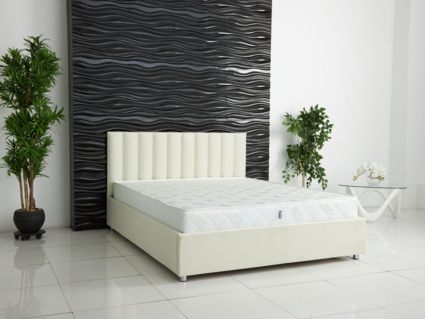 Матрас Димакс Оптима ролл медиум