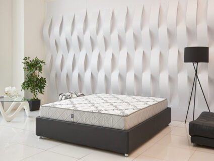 Матрас Димакс Онли Медиум 32