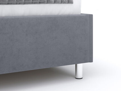 Кровать Димакс Лероса Сапфир с подъемным механизмом 266