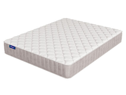 Матрас BeautyRoll Roll Foam Hard 14 Massage Cocos Lux 34
