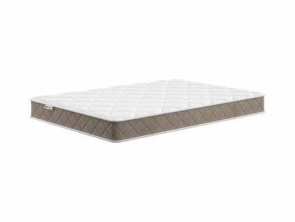 Матрас Мистер Слип Soft Line массаж 34