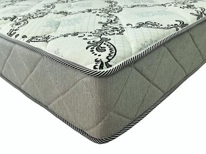 Матрас Димакс Твист Ролл Биг