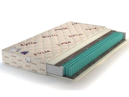 Матрас Evita Rest Plus 34