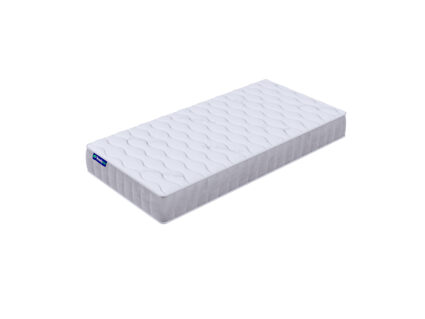 Матрас Beautyson Baby Roll Cocos Sens Lux 49