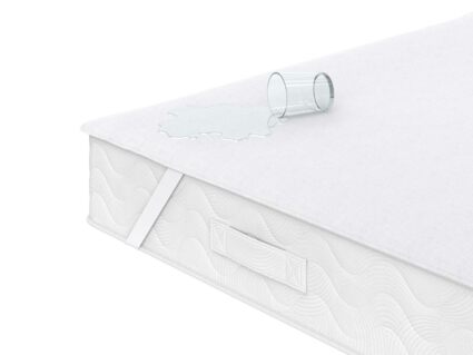 Наматрасник Сонум Aqua Simple 180