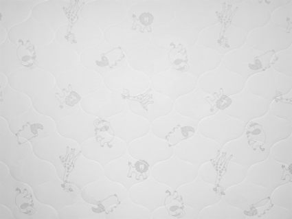 Матрас Димакс Спортсмен Плюс