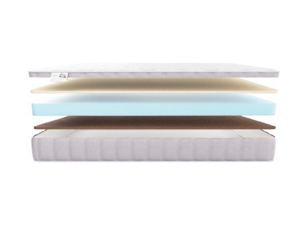 Матрас Materlux Kolari Kids 49