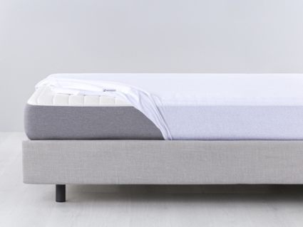 Наматрасник Kamasana ACTIPUR (до 30 см) 106