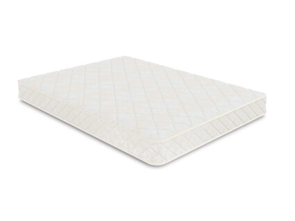 Матрас Comfort Line Double Cocos Roll Classic 34