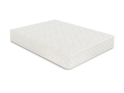 Матрас Comfort Line HardStyle-Medium Light S1000 53