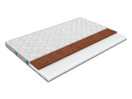 Матрас Sleeptek Roll CocosFoam 6 574