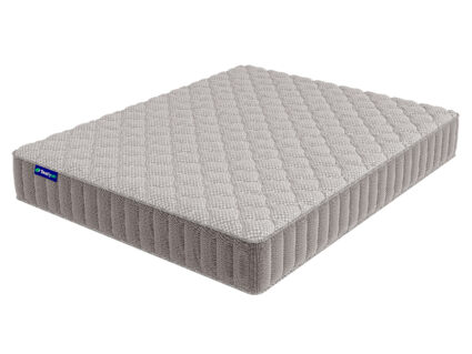 Матрас BeautyRoll Roll Foam 10 40