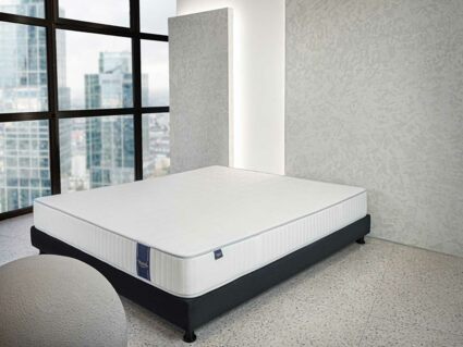 Матрас Materlux Infiniti Multi 49