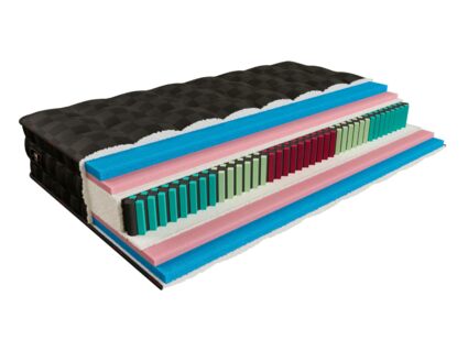 Матрас Mr.Mattress Broclley XL 34