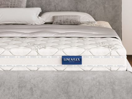 Матрас LineaFlex Elegante 34