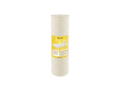 Матрас Benartti Roll Max Hard 34