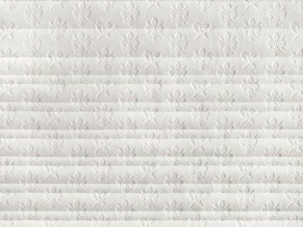 Наматрасник MagniFlex Classico Plus 112