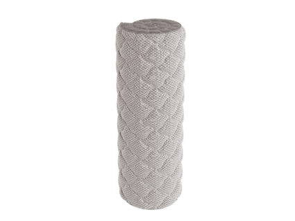 Матрас BeautyRoll Roll Foam 14 Massage Double 49