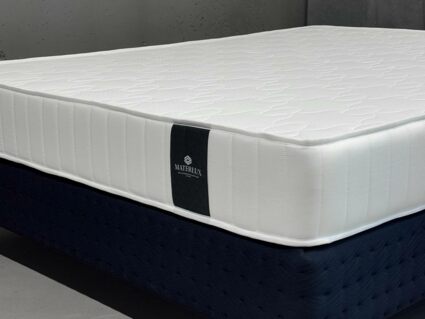 Матрас Materlux Livingston 574