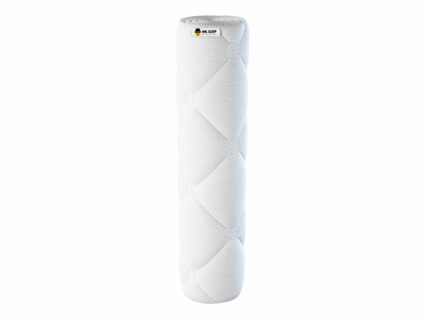 Матрас Мистер Слип Soft Line хард массаж 34