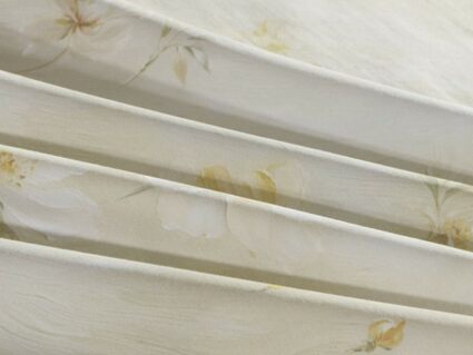 Комплект постельного белья Асабелла 2323 192