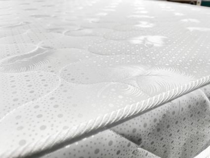 Матрас Димакс Оптима 500 кокос