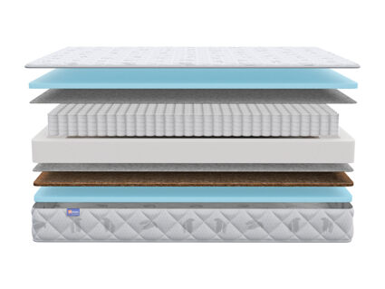 Матрас Димакс Beauty rest 40