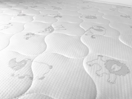 Матрас Димакс Спортсмен Плюс