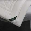 Одеяло Anna Flaum Bamboo Kollektion Легкое