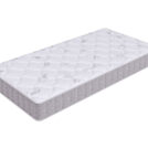Матрас Beautyson Baby Fiber 6