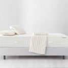 Матрас Kamasana RELAX NEROPUR