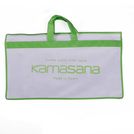 Подушка Kamasana BABY