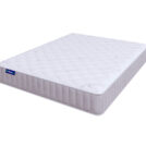 Матрас Beautyson Hit VarioSoft Lux TFK+