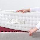 Матрас Kamasana RELAX NEROPUR