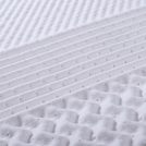 Топпер Lonax Organic Ultra Multizone
