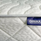 Матрас Димакс Relmas Twin Foam 3Zone